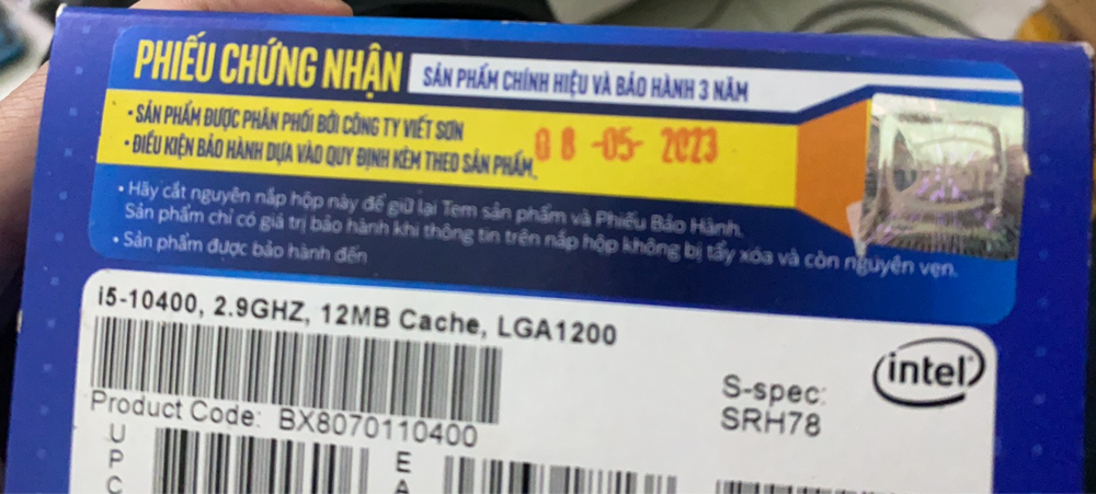 2021b4b73081-4640-48cb-a9bb-d341db121f61.png