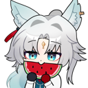 APP8xeu.png