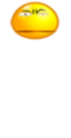 N8wDkLL.gif