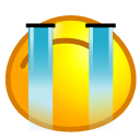 4QZYYIC.png