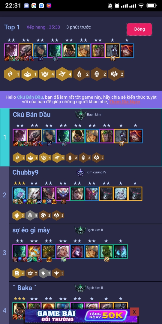 16L4Ojd.jpg