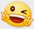 7nzNA7X.png