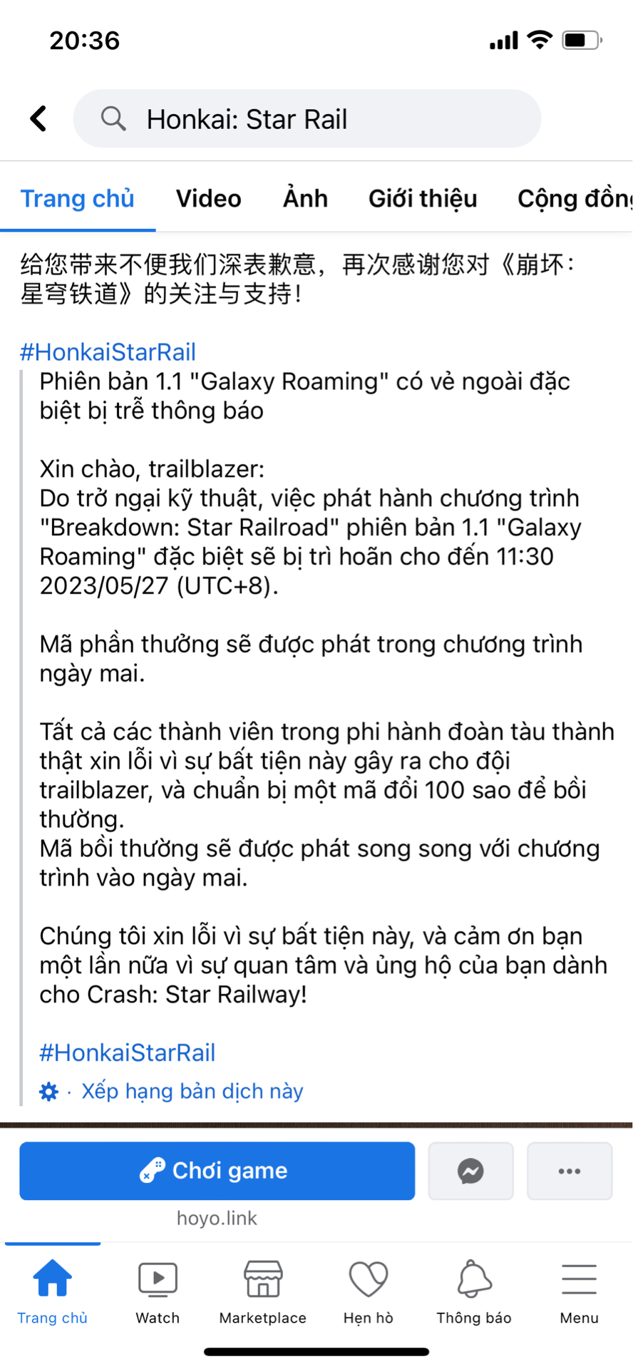T77m4KO.png