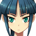 lcpZDgL.png