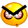 VmN38zQ.gif