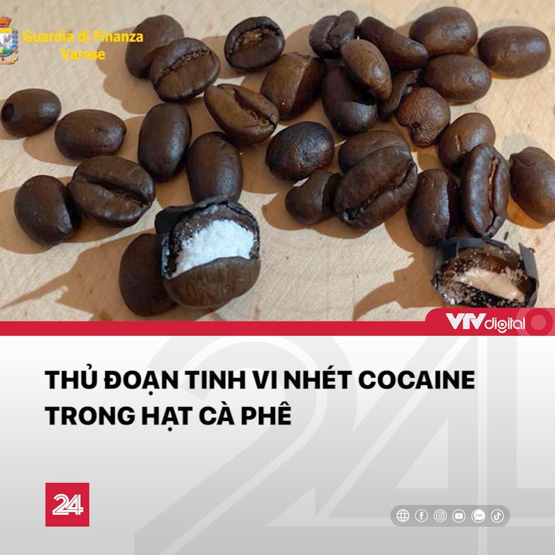 2020e42c00ff-ddee-4931-9e8b-051634ab9ac1.png