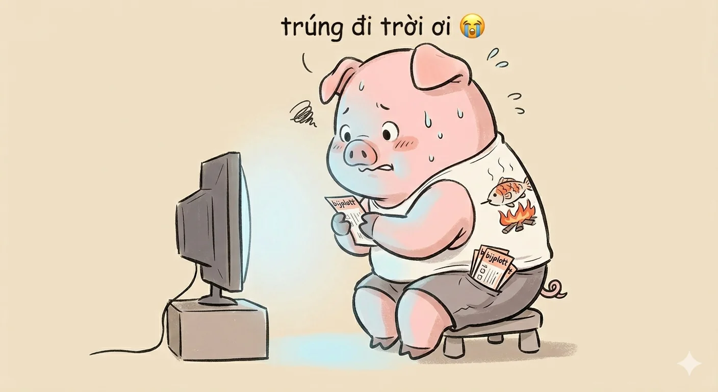 8fe405776d3ca949415c2e27dae877278721bea0a061005e2b55249388f25691.webp