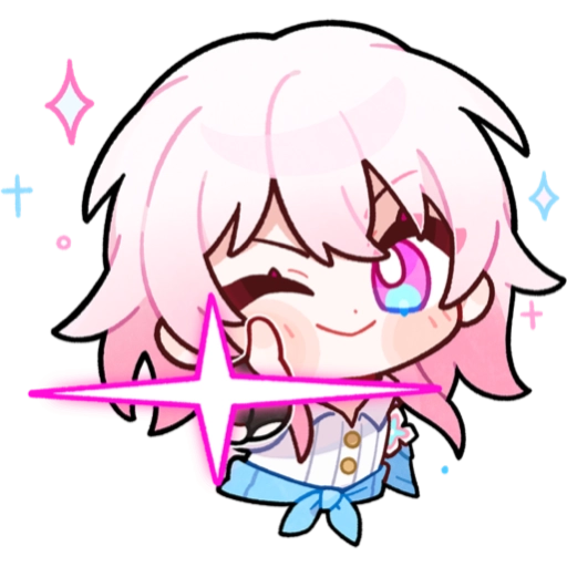 kaprxJ6.png
