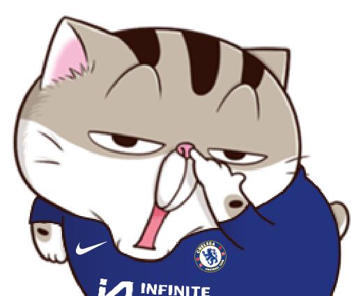 uu6DYa0.png