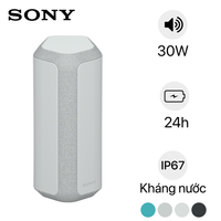 cellphones.com.vn