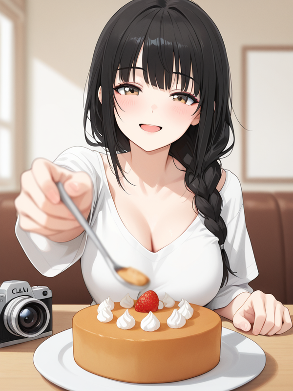 8.png