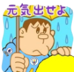 dDNdvIX.png