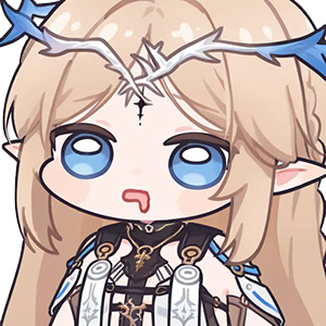 zEsE1m9.png