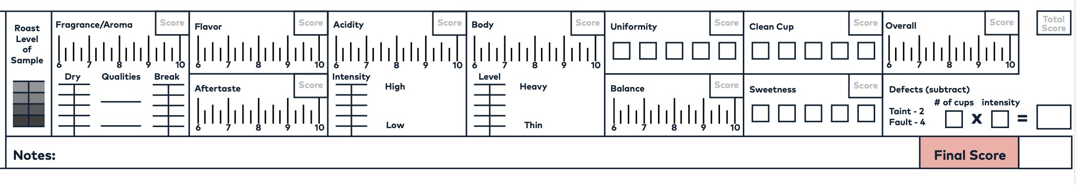 9946ff_f2abfd51e5ee46899a7037a5ae194bd4~mv2.png