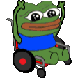 X6Au6OF.gif