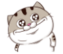 1KjHIDB.png