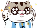 b9K4jp0.png