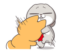 FuhOf4E.png