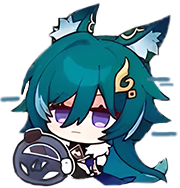 t779pAV.png