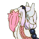 lZ0DQVc.gif