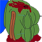 bd1nwkJ.png