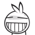 WdRvENZ.gif