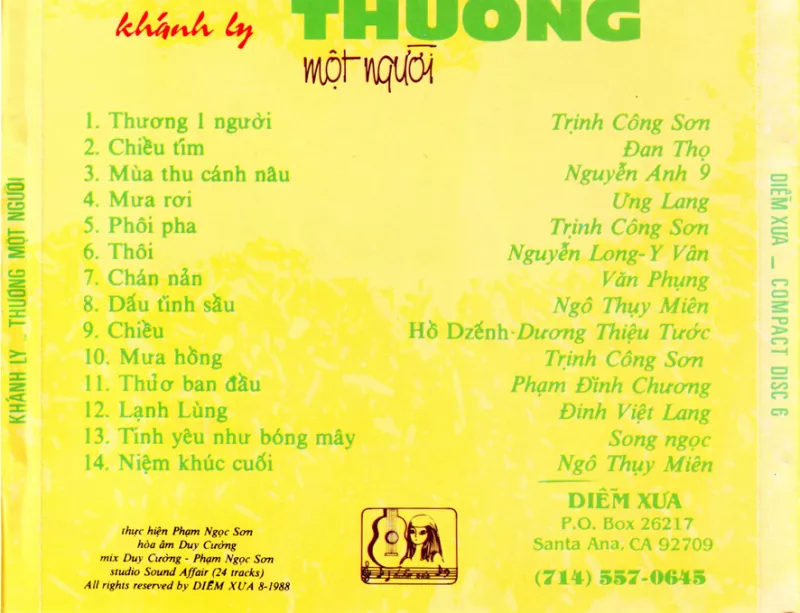 khanh-ly-thuong-mot-nguoi-1990.webp