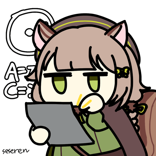 lKcReXs.gif