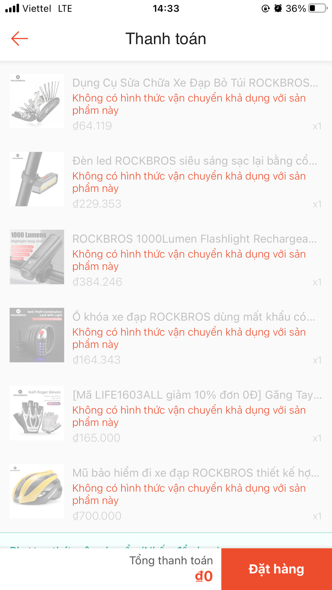 oTf0ita.png