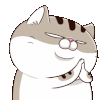 fjeAQ4s.gif