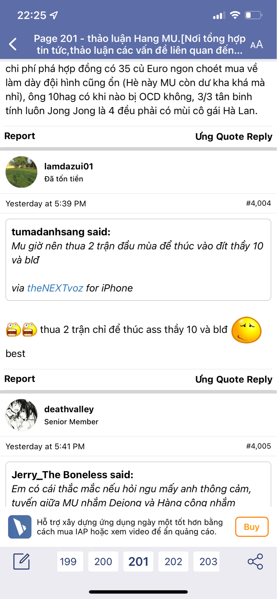 CBYP3Uh.png