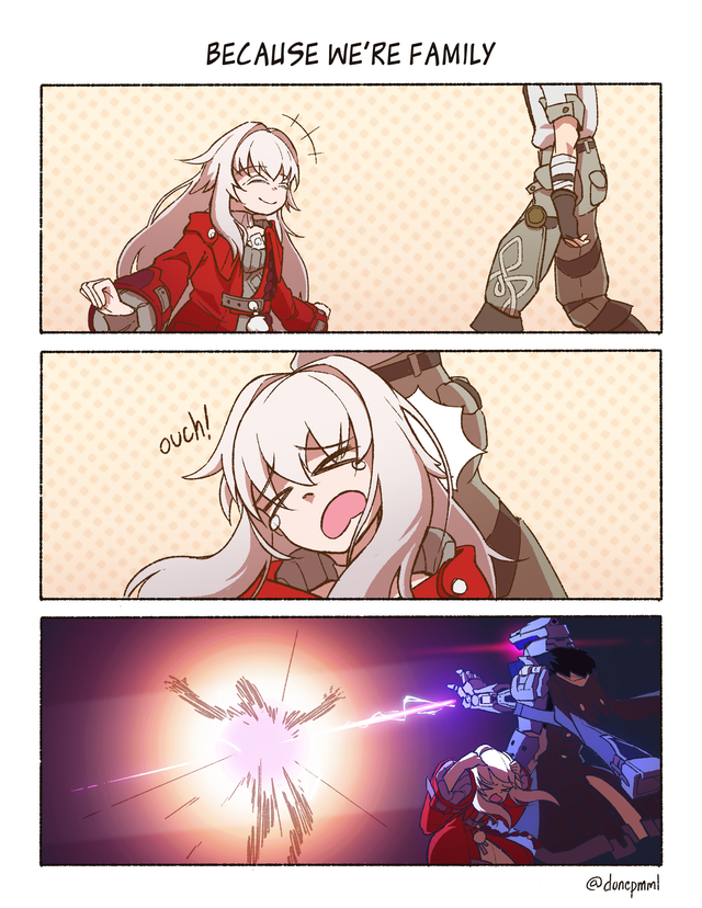 mJMWI1B.png
