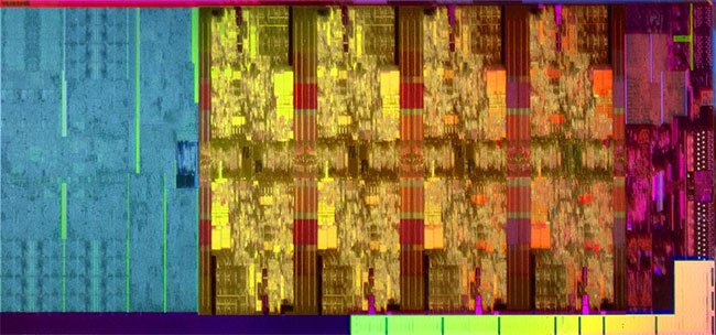 0109_intelvaamd107.jpg
