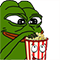 TZZF94B.png