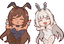 IjBRkmq.gif
