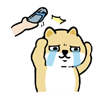 ehST1hD.png