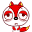 WNeonfu.gif