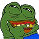 TxMdUrC.png