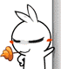 S8zVSRl.gif