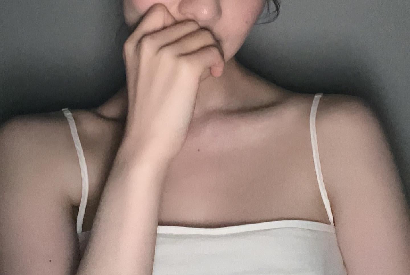 yuQDctz.jpg