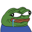 qOOZUGs.png