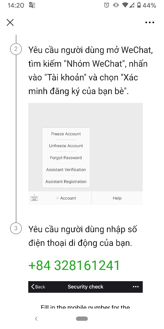 0zZJ03g.jpg