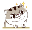 4iSmVjb.gif