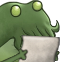 1PppnlN.png