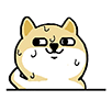 lVoreeA.png