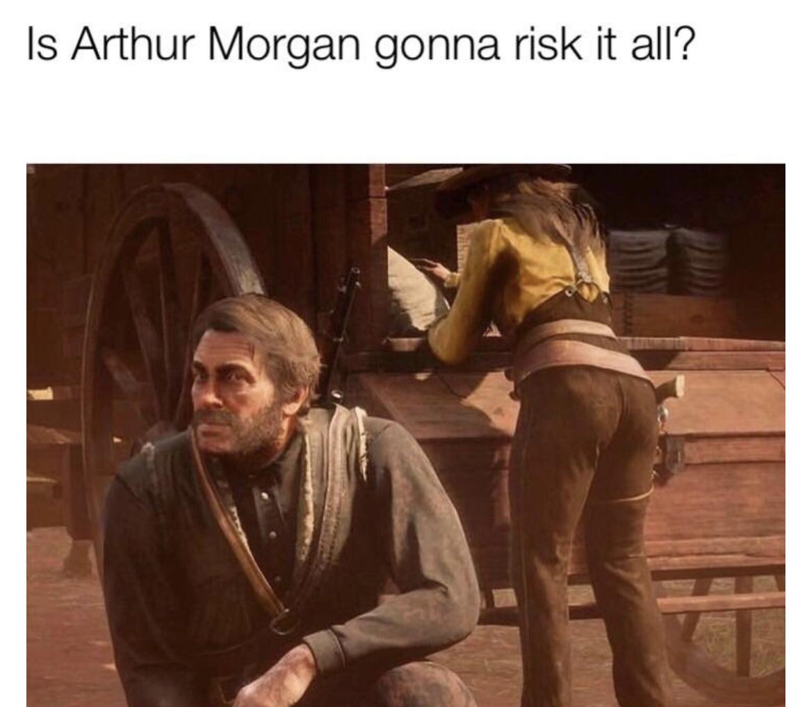 T6eBv3e.jpg