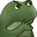 vJvxKB5.png