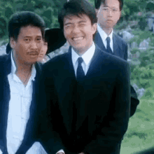 stephen-chow-laugh.gif