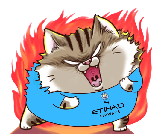 gP3Uru9.png