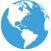 iamadvisors.com